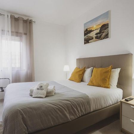 Best Houses 20 - Lovely Apartament - Peniche Exteriér fotografie