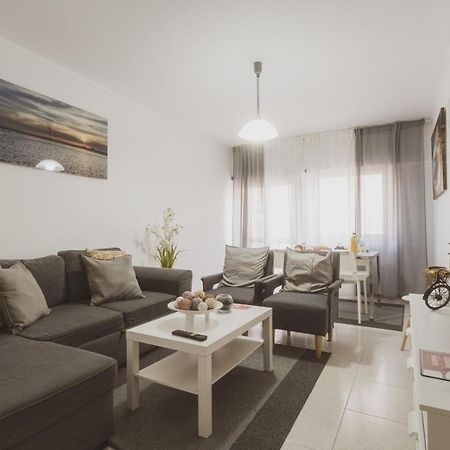Best Houses 20 - Lovely Apartament - Peniche Exteriér fotografie