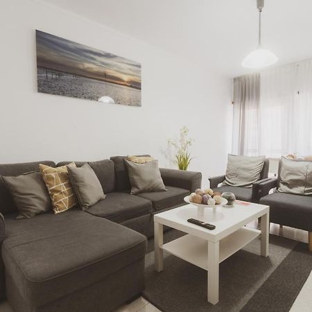 Best Houses 20 - Lovely Apartament - Peniche Exteriér fotografie